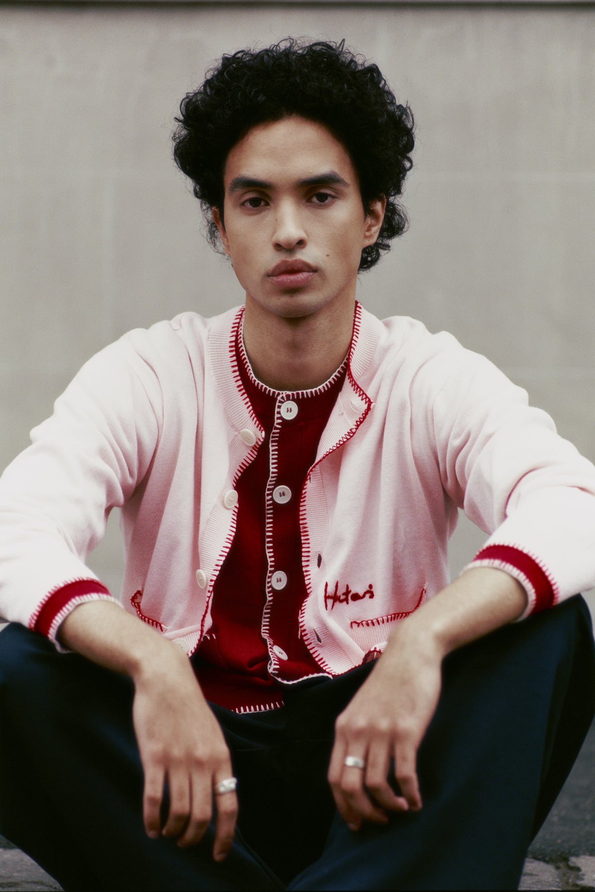 files/PinkSlimCardi02.jpg