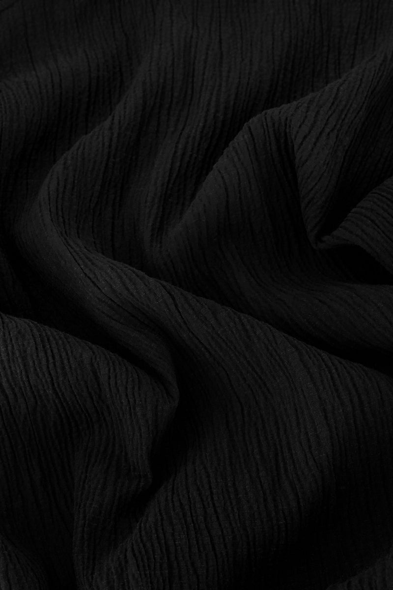 Fabric Image