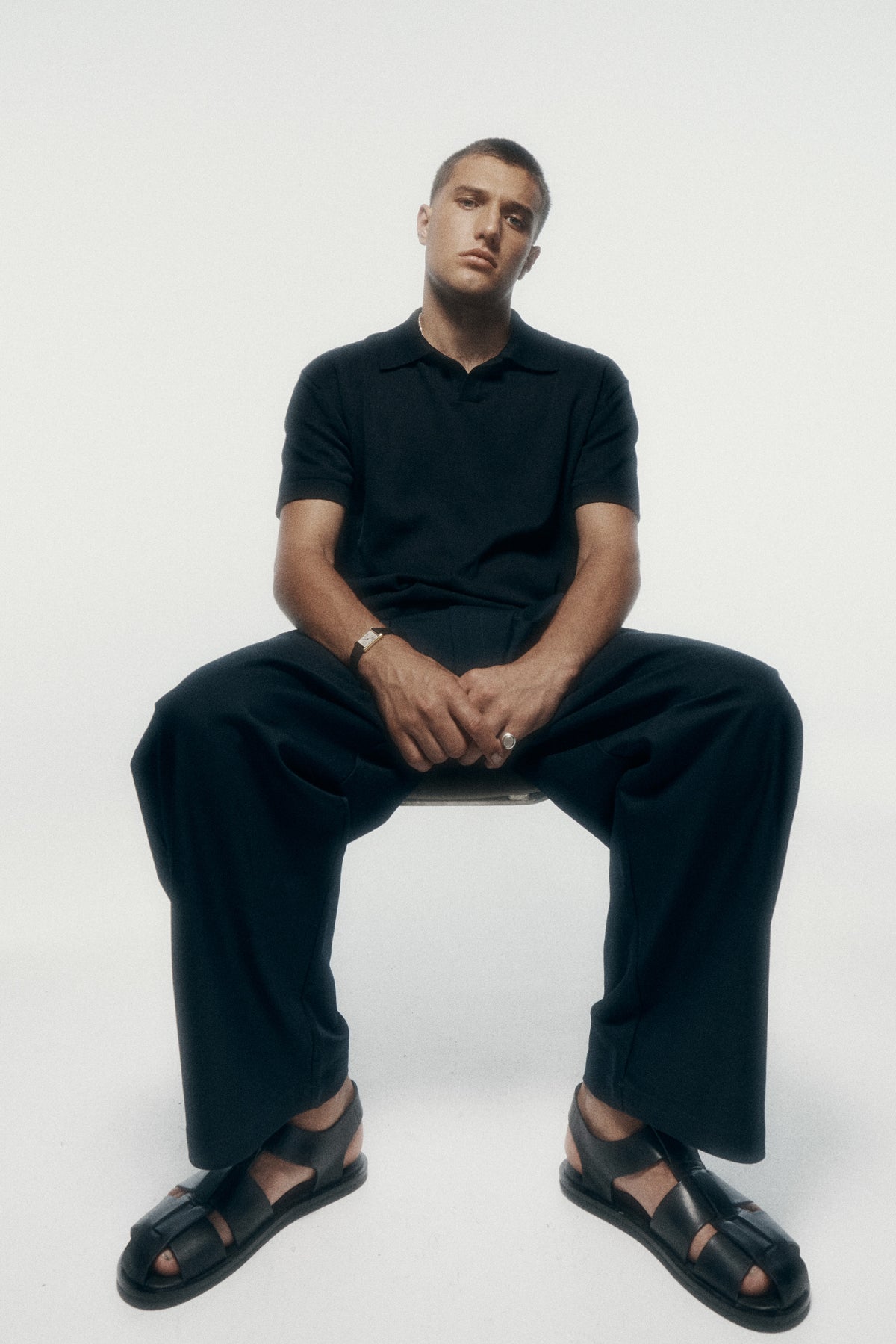 files/Polo.jpg