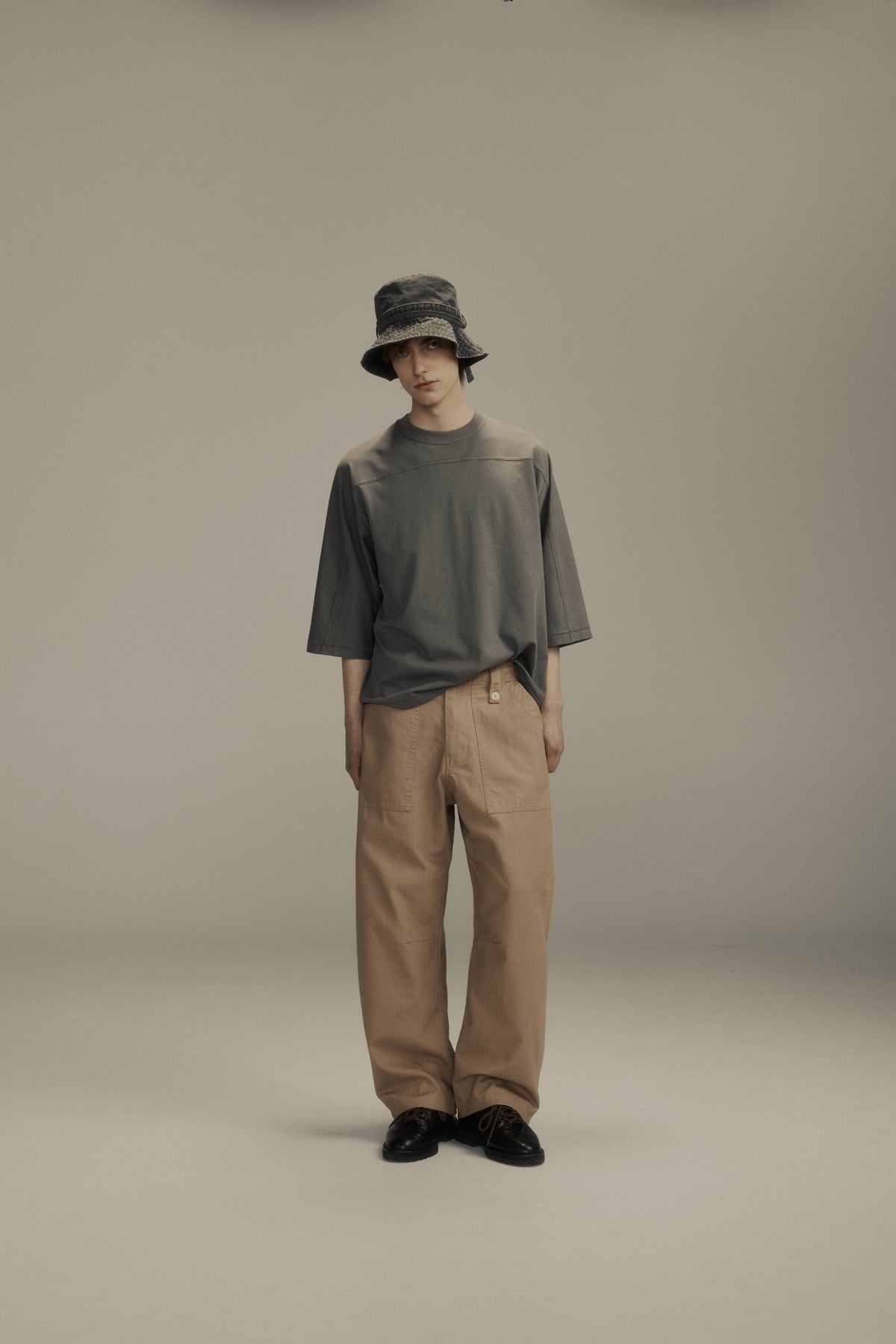 files/PorterTeeGrey03.jpg