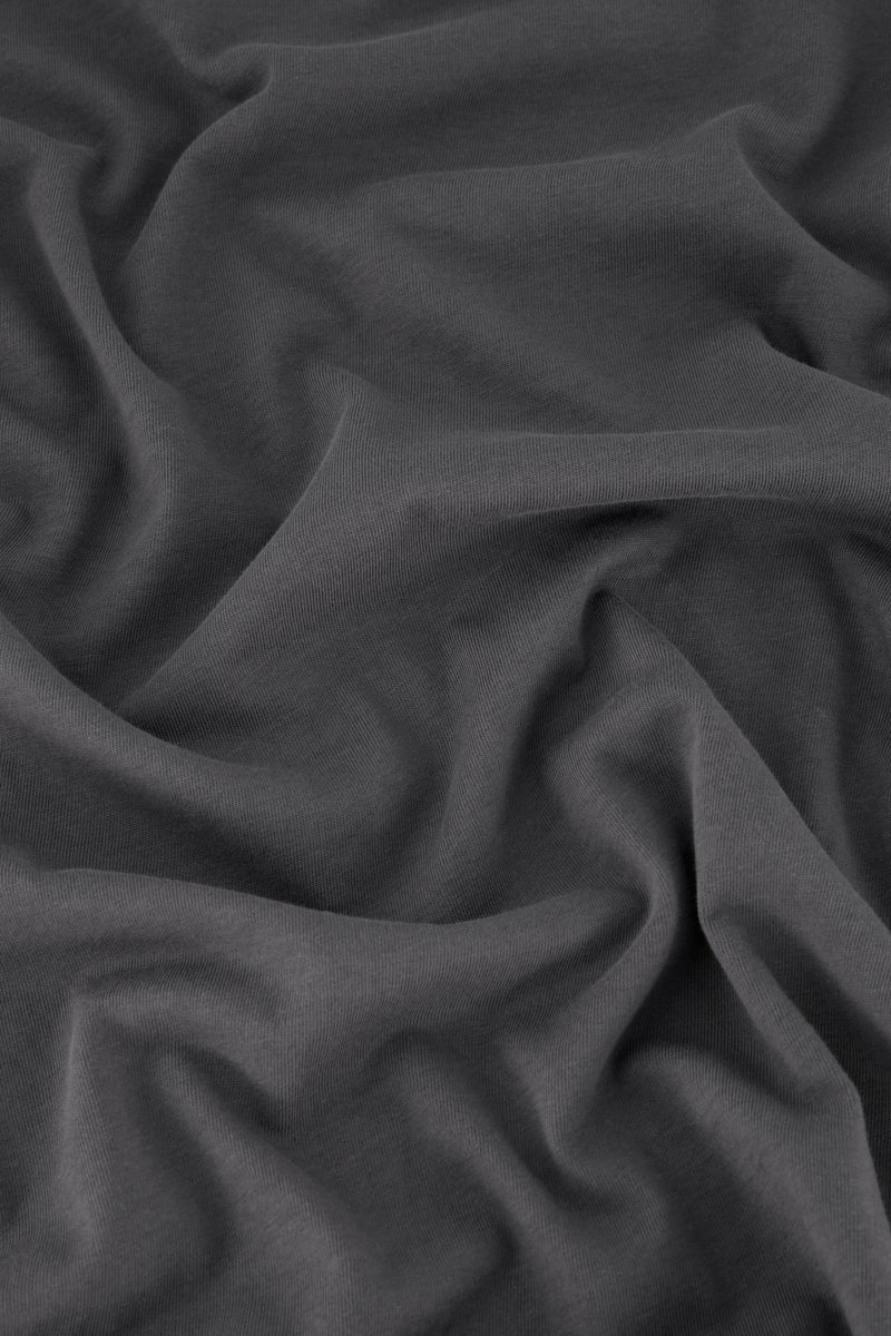 Fabric Image