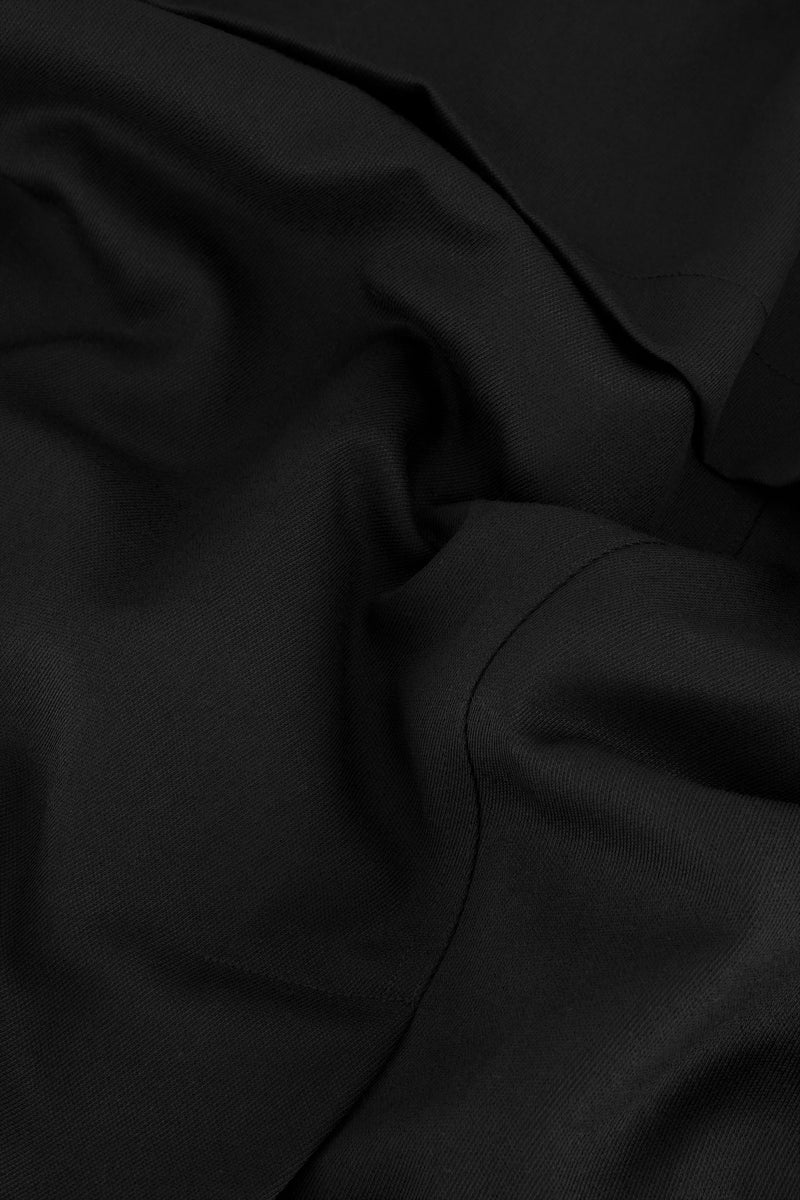 Fabric Image
