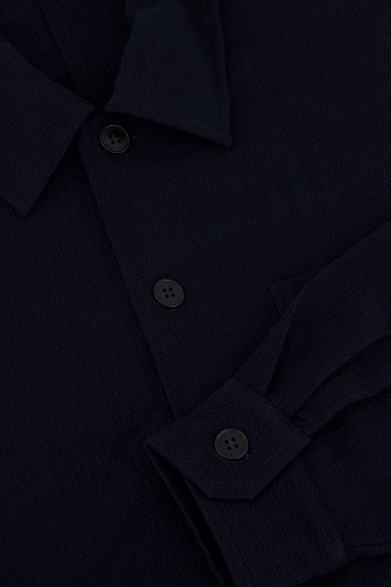 Fabric Image