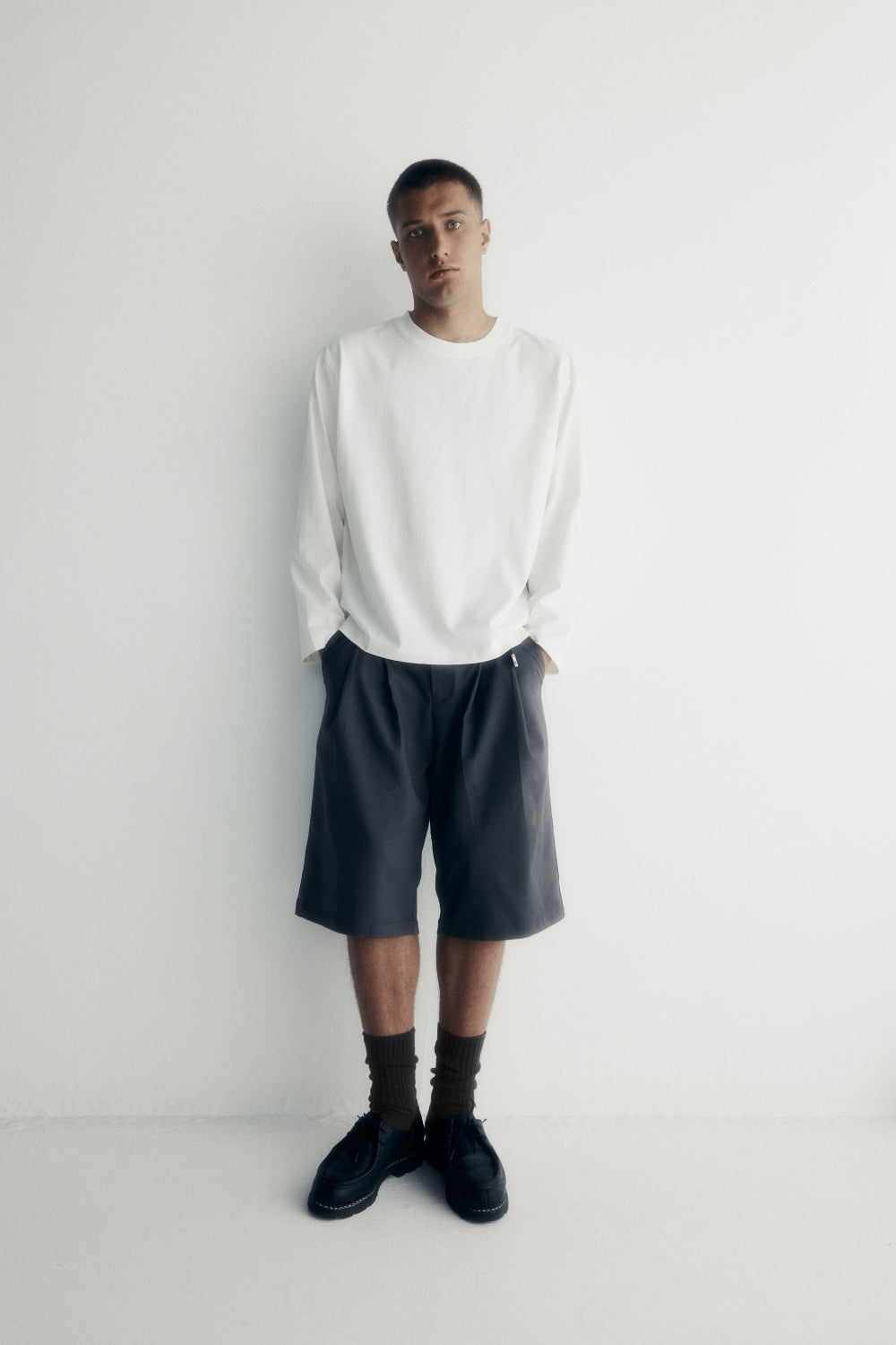 files/SOCKS-BLACK.jpg