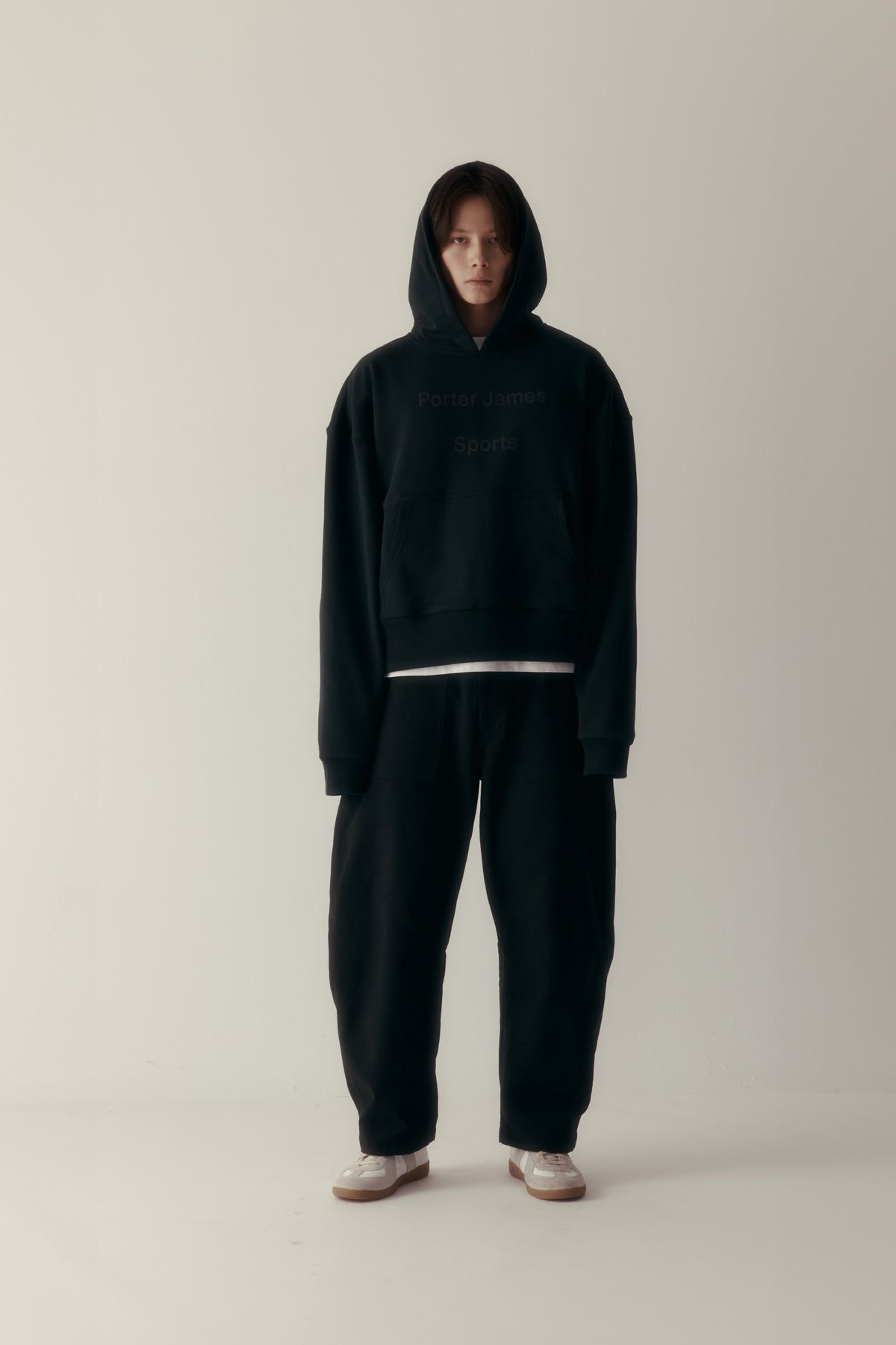 files/SPRINGPJS-24.jpg