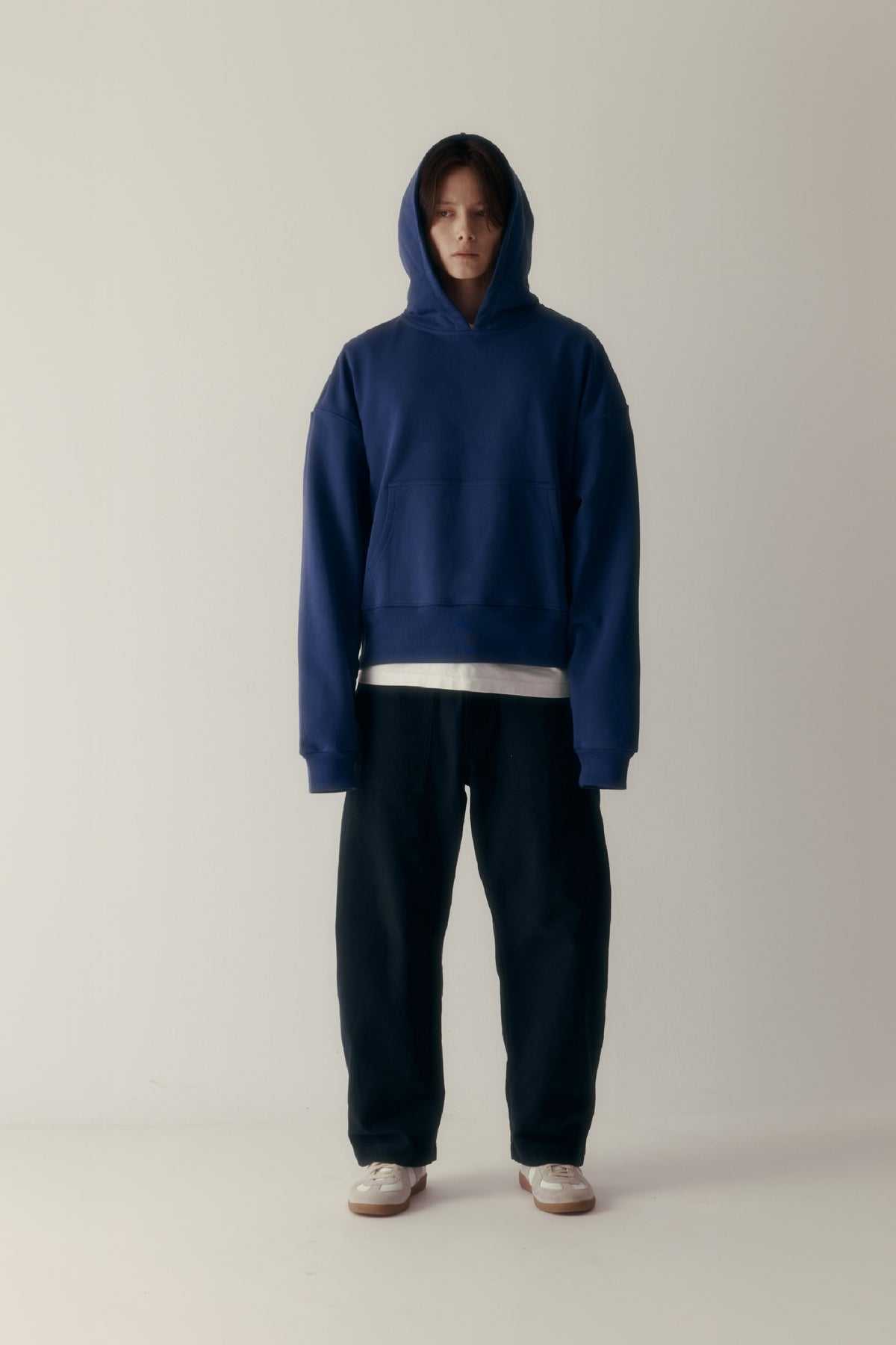 files/SPRINGPJS-38.jpg
