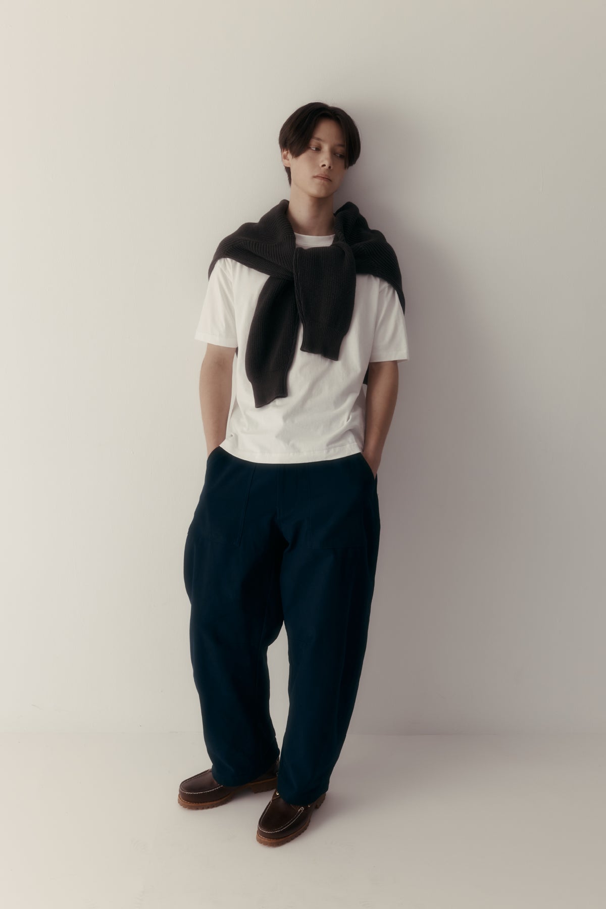 files/SPRINGPJS-40.jpg