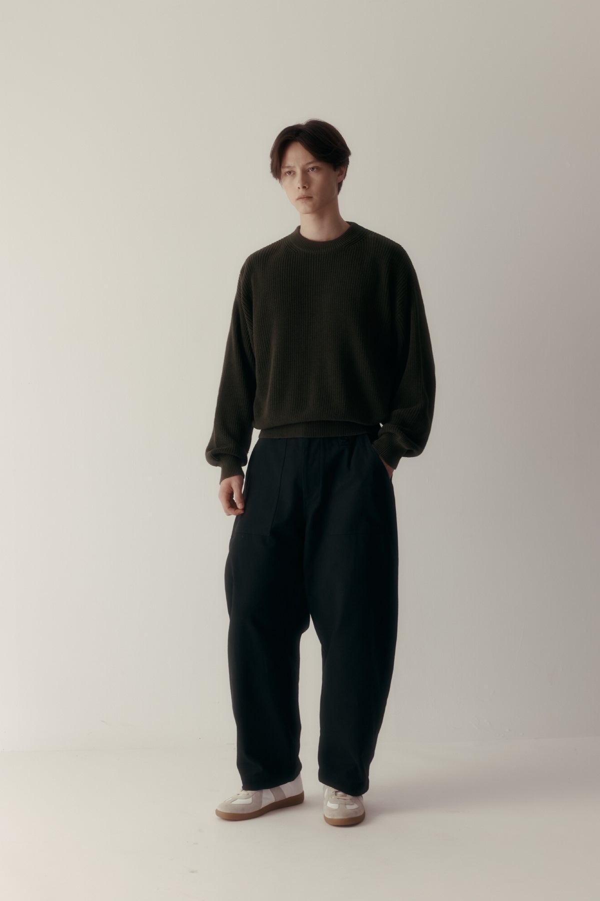 files/SPRINGPJS-42.jpg