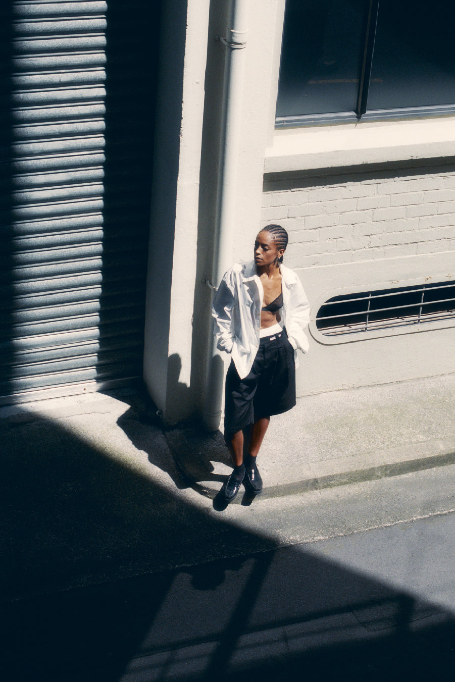 files/STREETECOMM.jpg