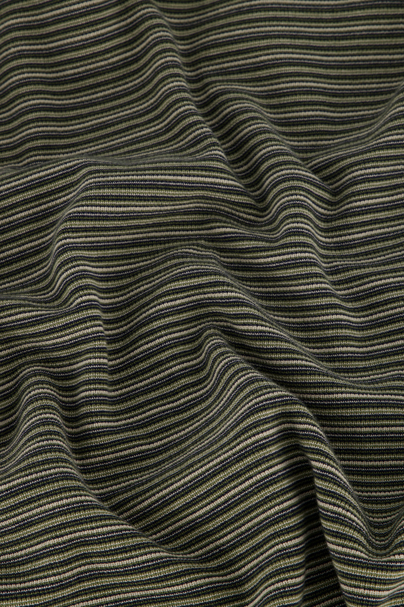 Fabric Image