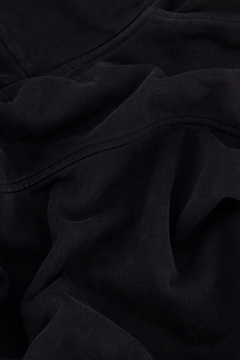 Fabric Image