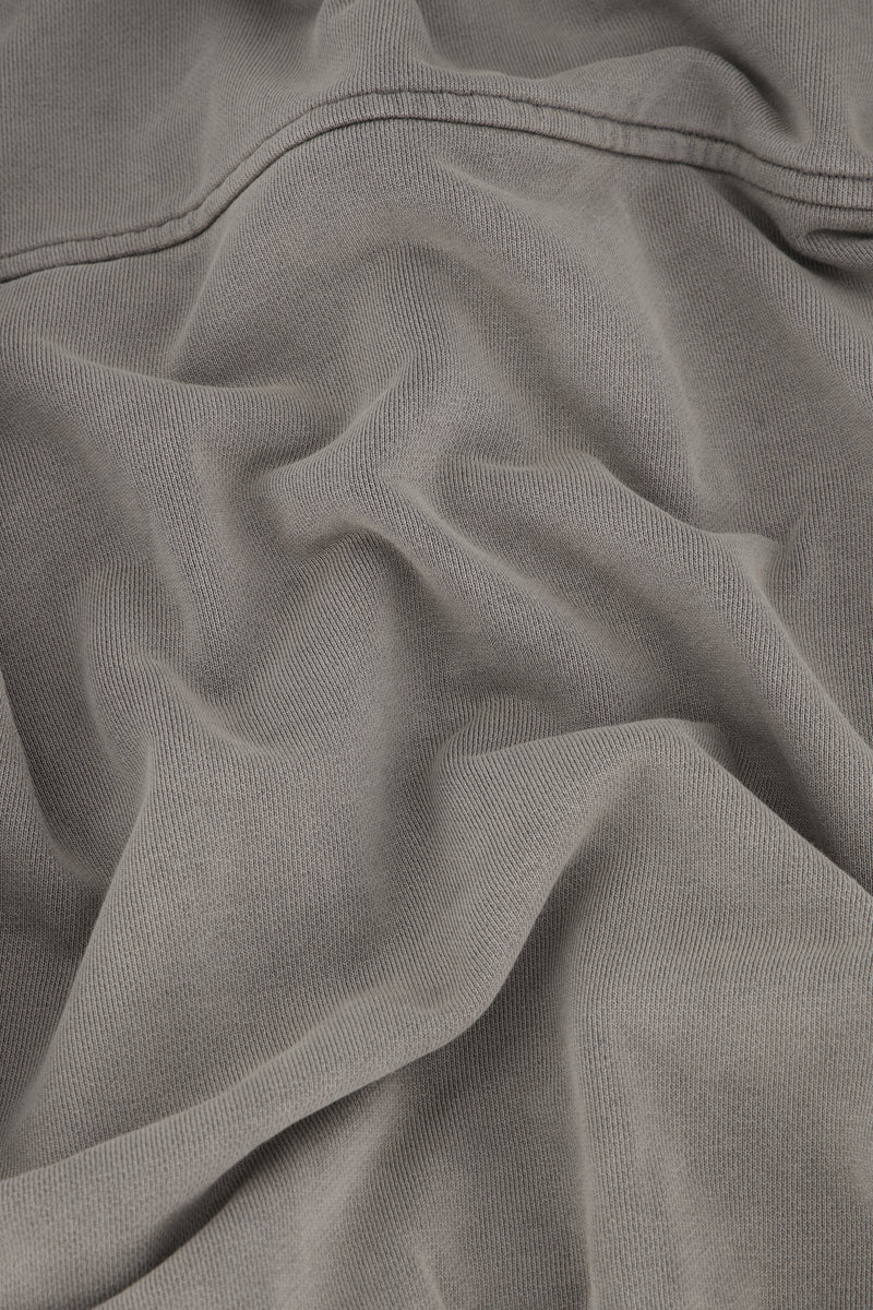 Fabric Image