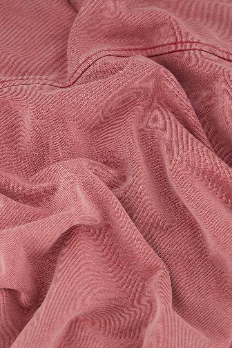 Fabric Image