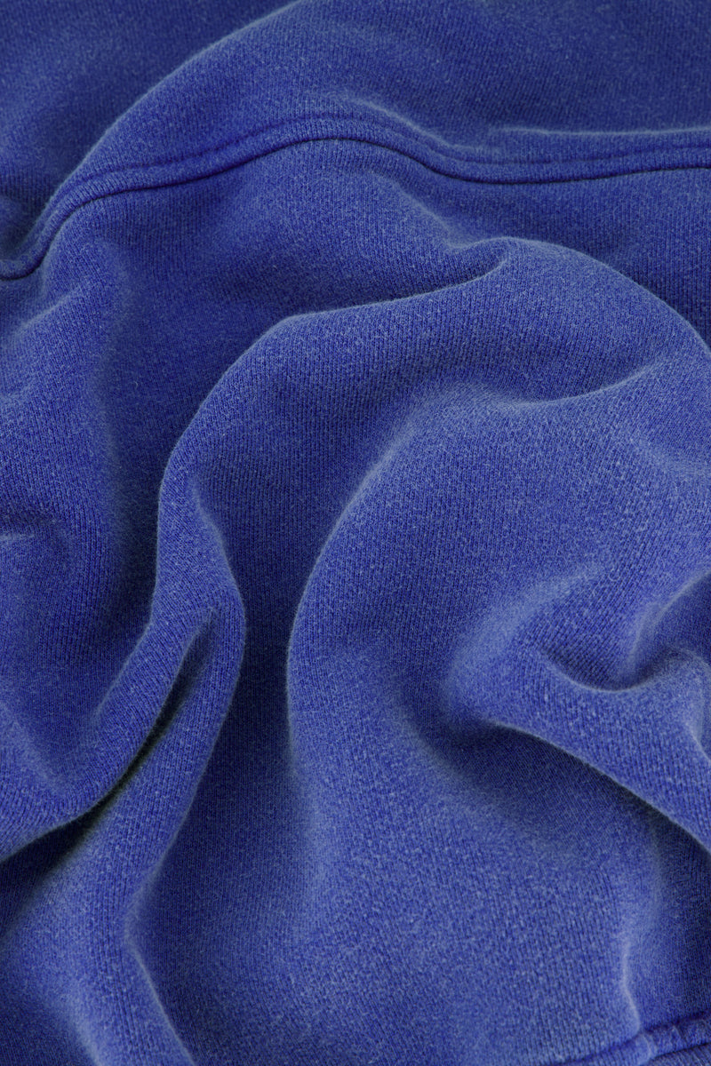 Fabric Image