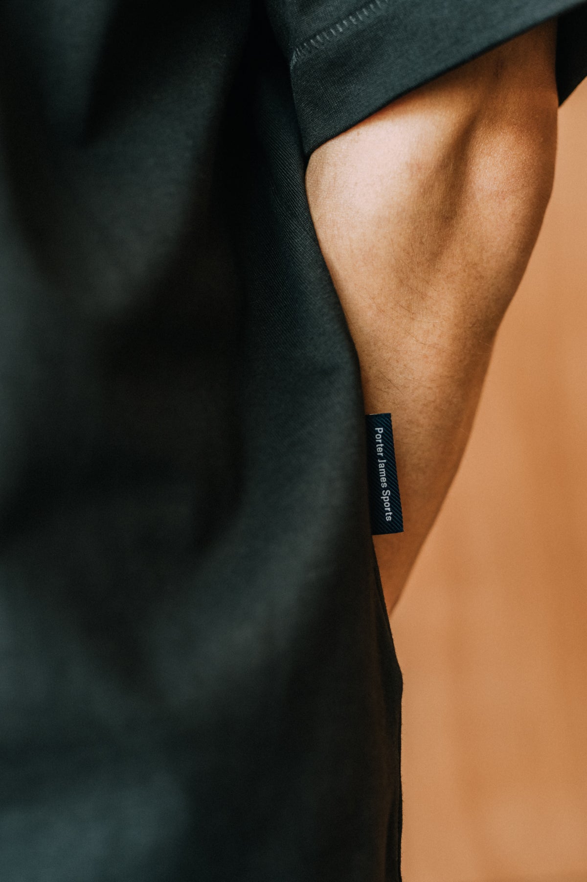 files/TeeShirtCampaign-37.jpg