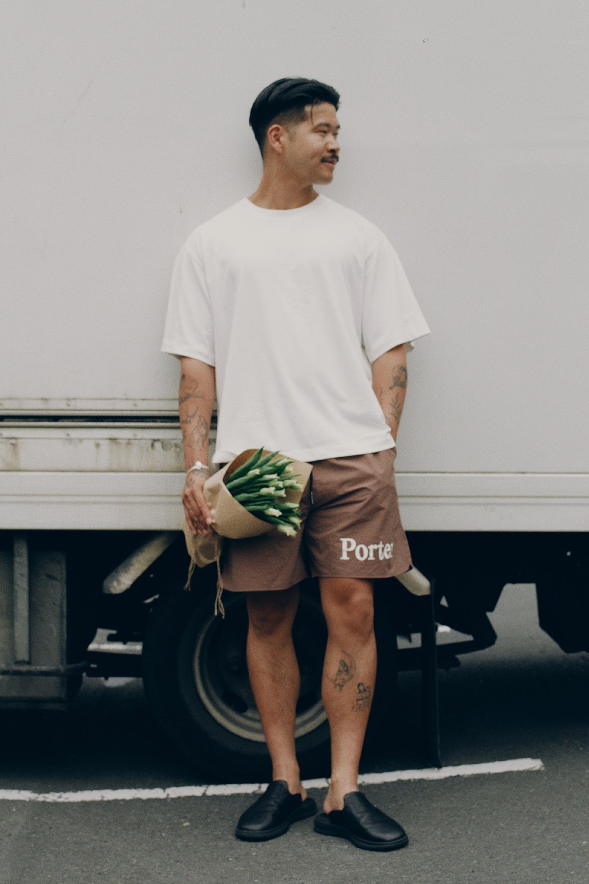 files/TeeShirtCampaignWhite.jpg