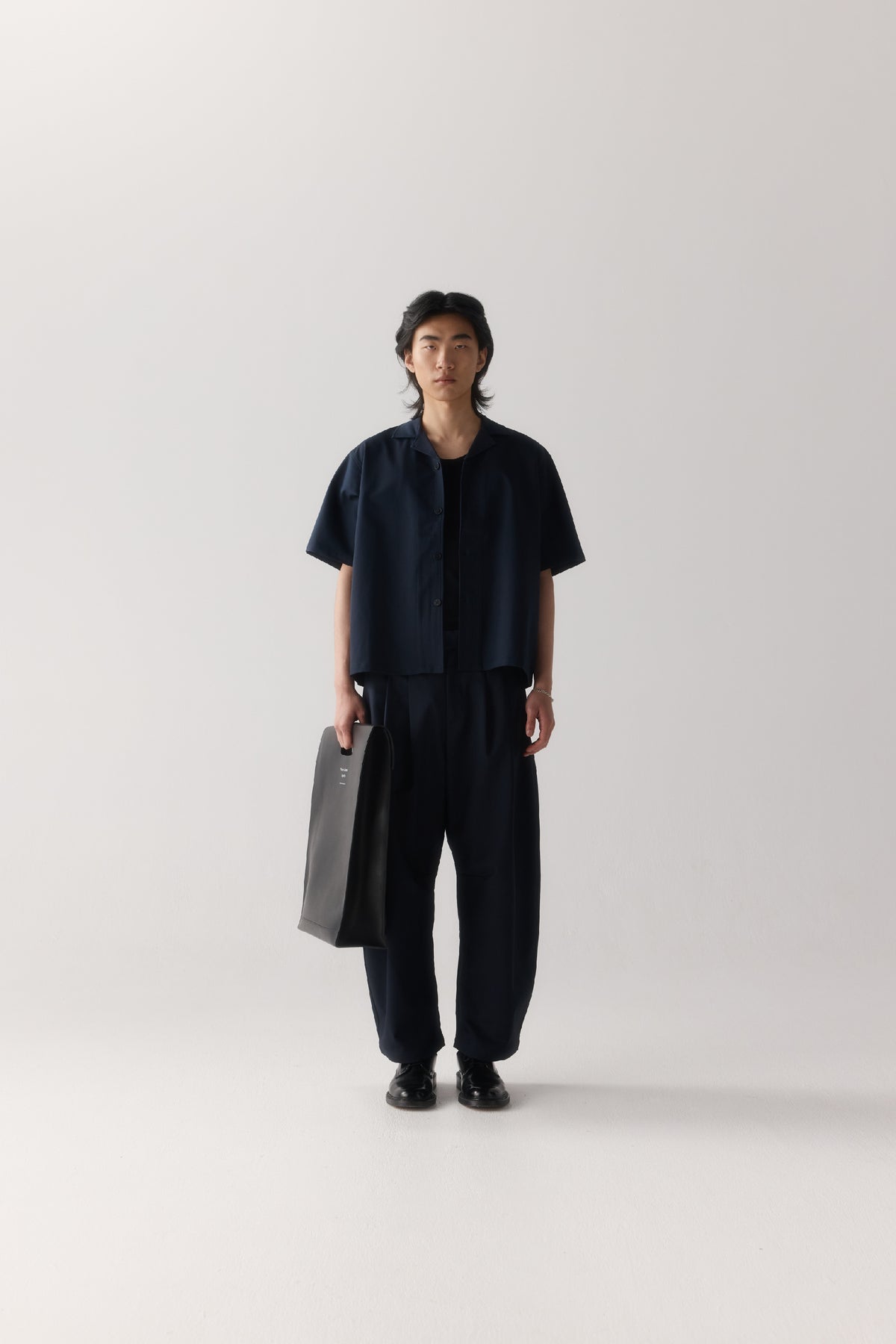 files/W24ECOMMERCE-82.jpg