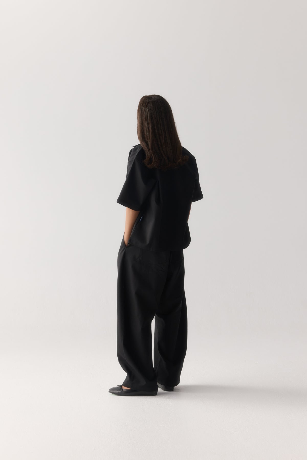 files/W24ECOMMERCE-90.jpg