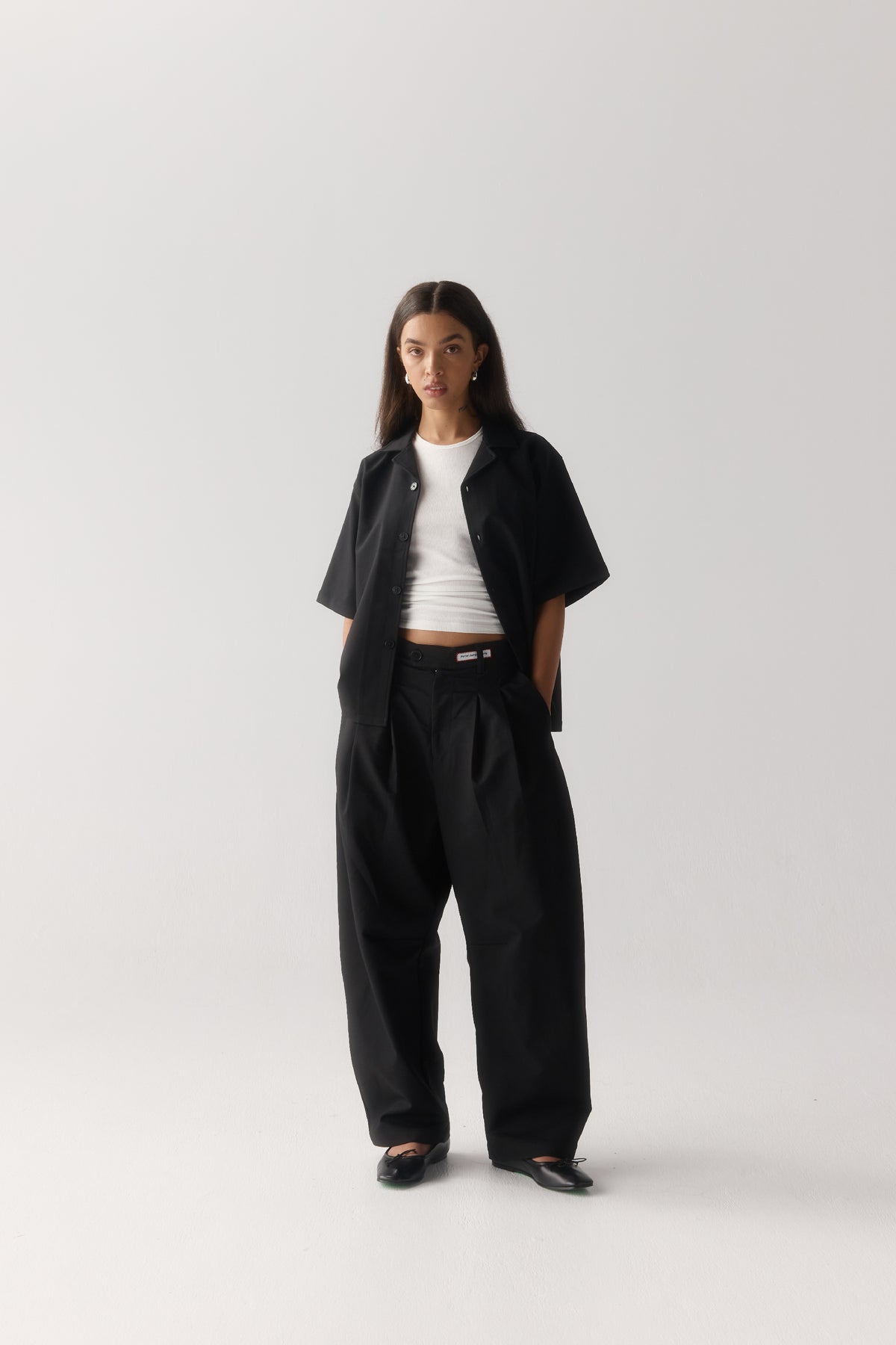 files/W24ECOMMERCE-91.jpg