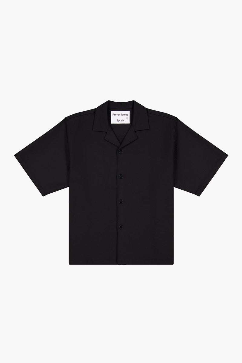 women's fitted golf shirts
