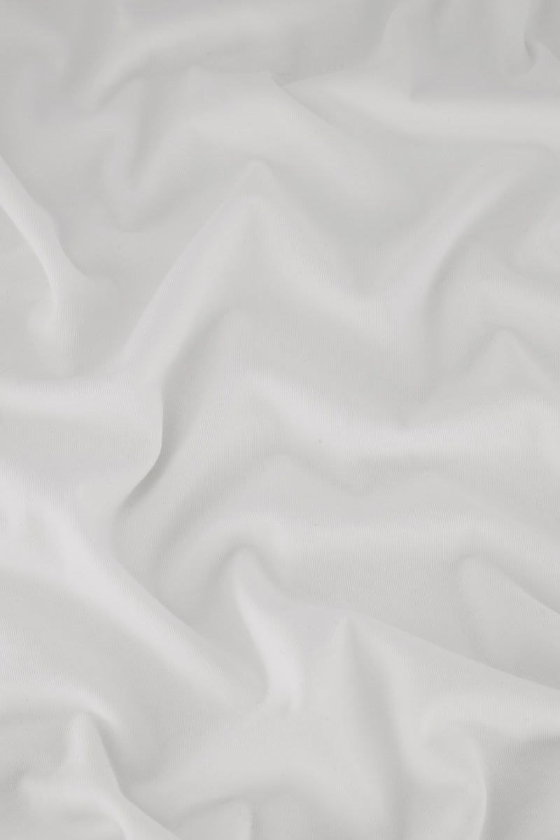 Fabric Image