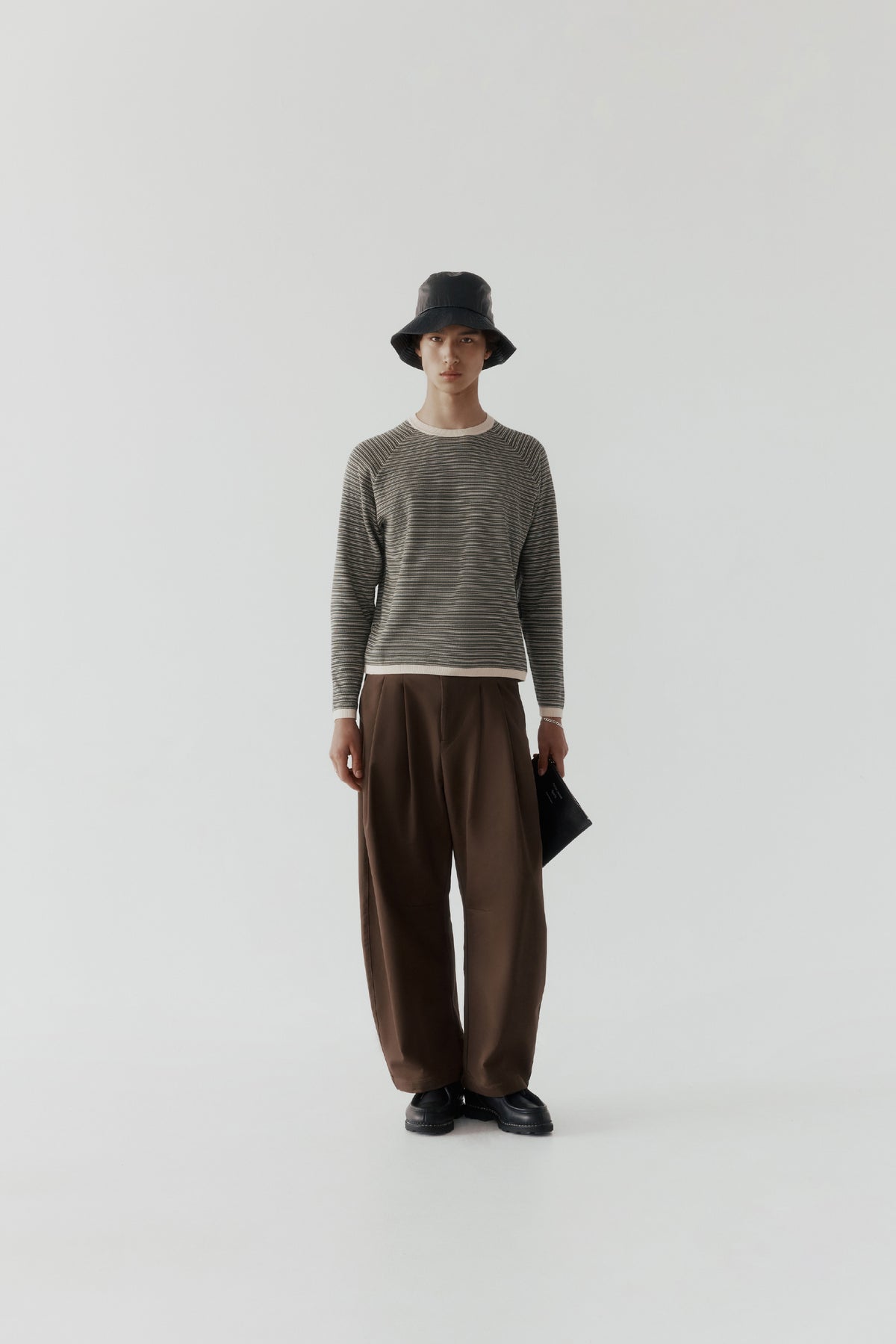 files/WebRes-04.jpg