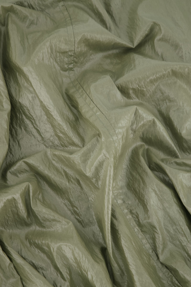 Fabric Image