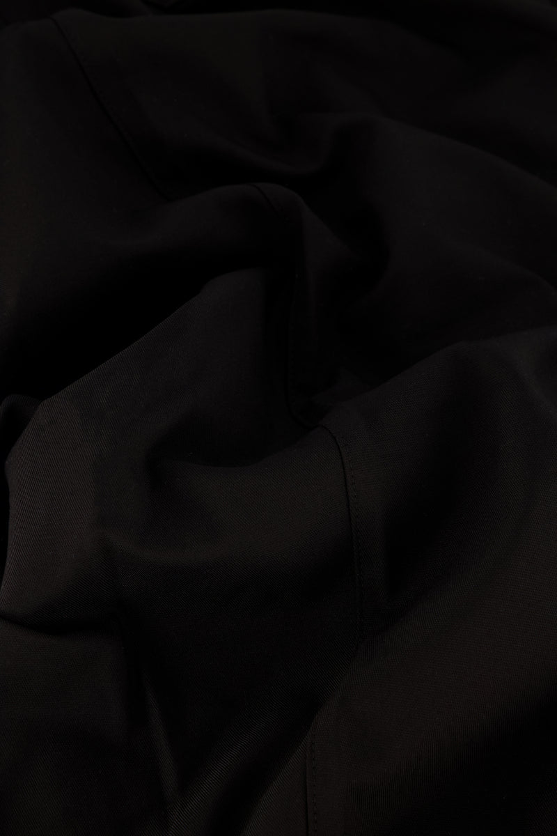 Fabric Image