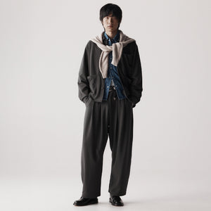STUDIO, AW01 25