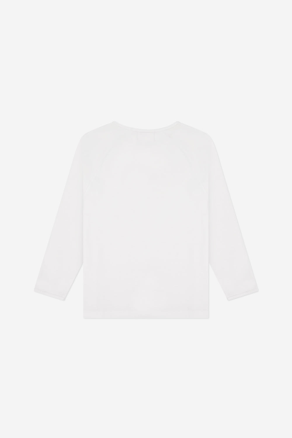 files/3quarterraglan-White8.jpg