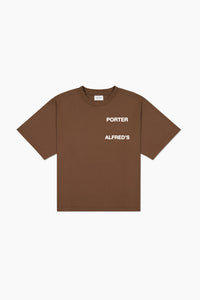 AA x PJS - Collaboration Tee