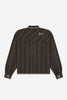 Boxed Flannel