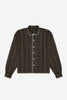 Boxed Flannel