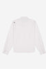 Slim Western Shirt