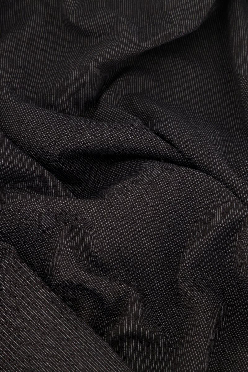 Fabric Image
