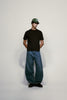Slim Tee