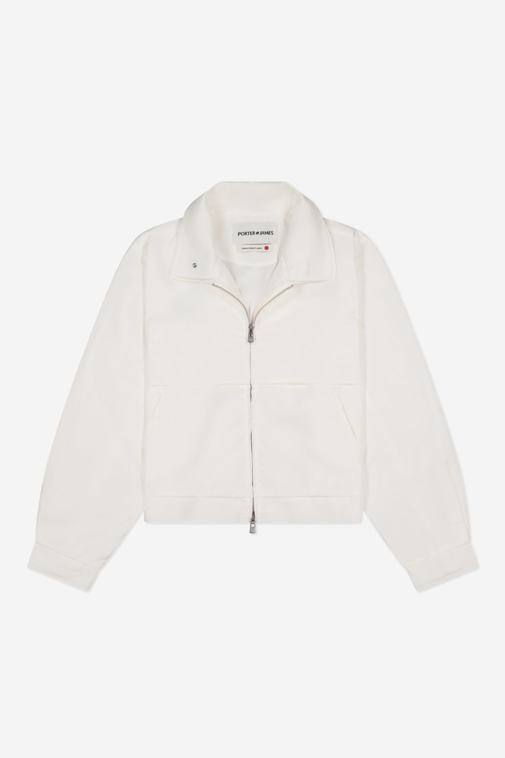 files/Blouson-Off-White01.jpg