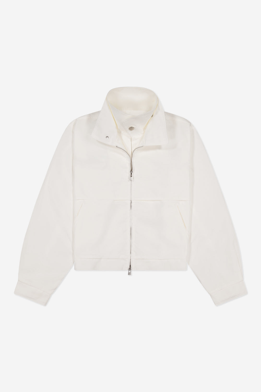 files/Blouson-Off-White02.jpg