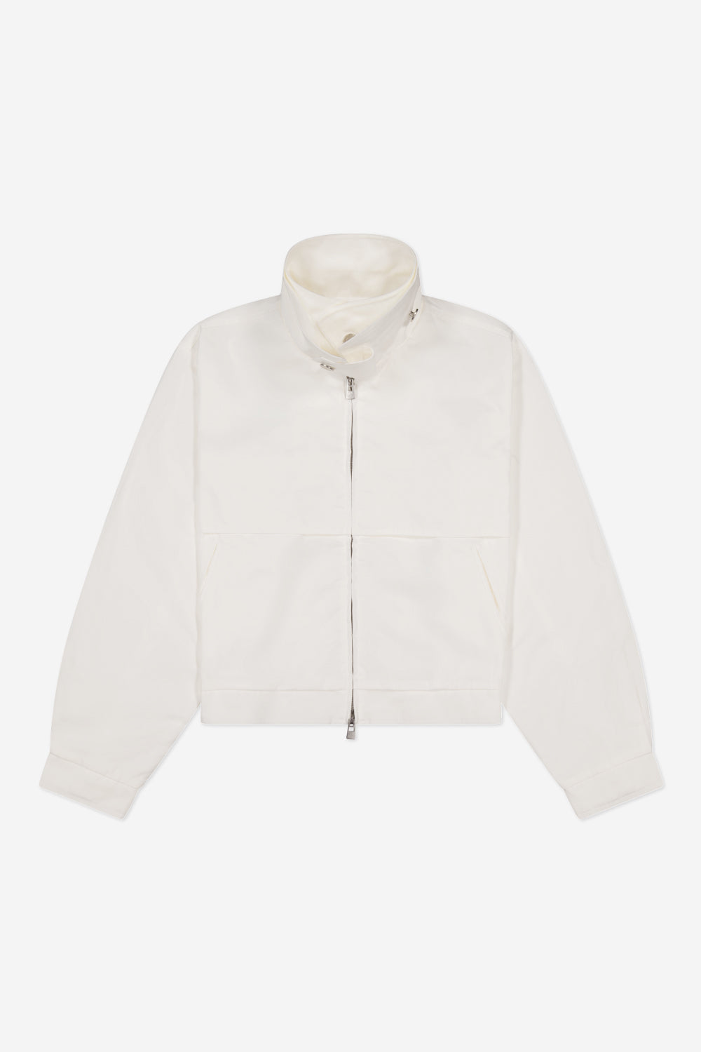 Blouson Jacket