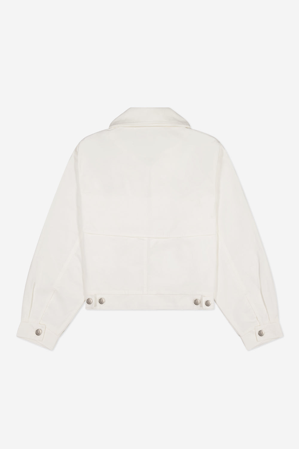 Blouson Jacket