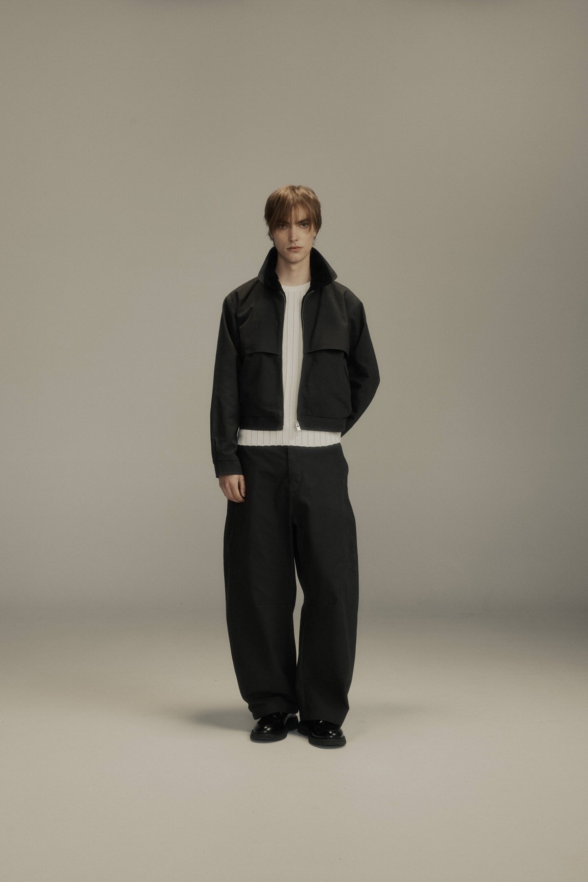 files/BlousonJacket-Charcoal01.jpg