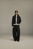 Blouson Jacket