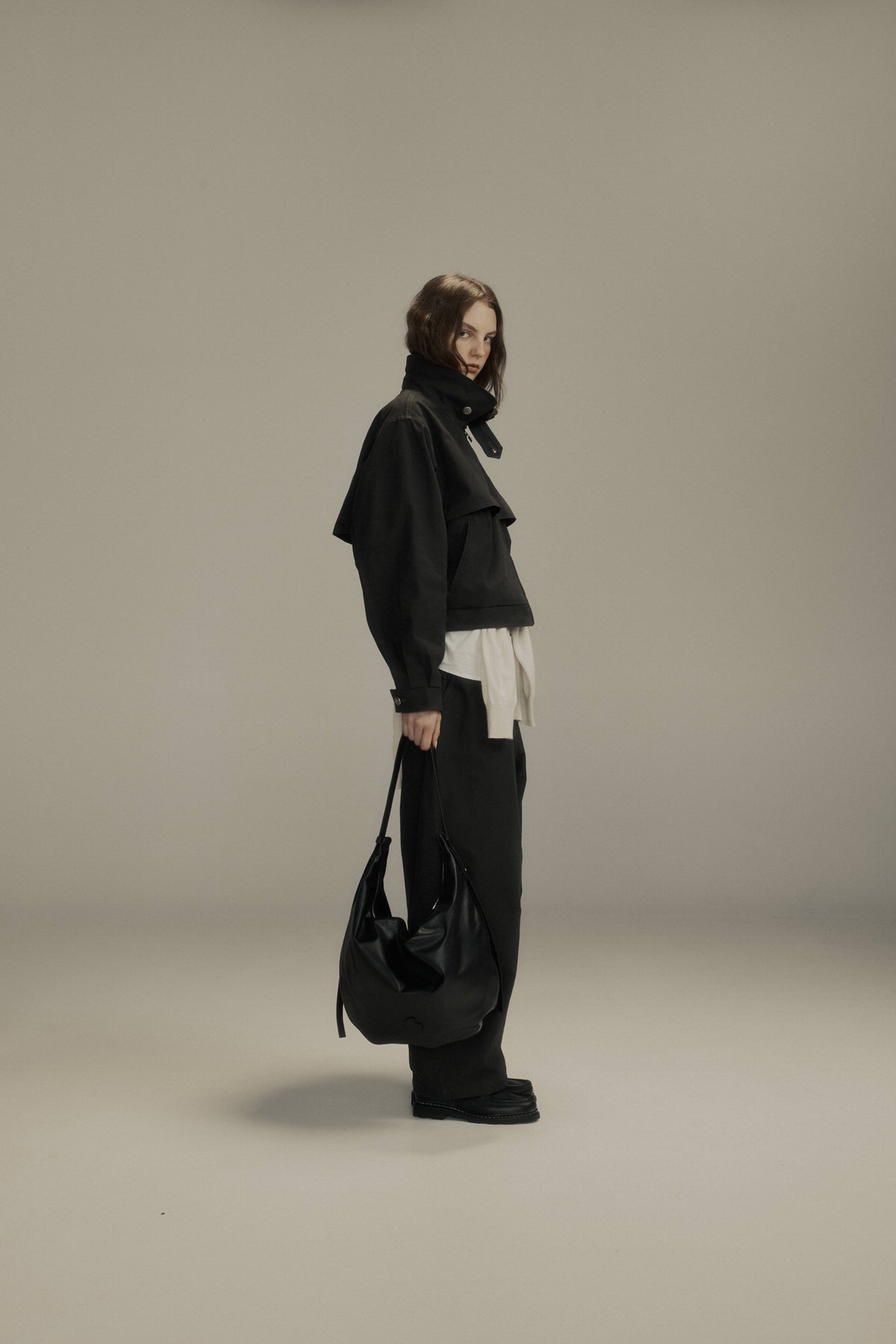 files/BlousonJacket-Charcoal03.jpg