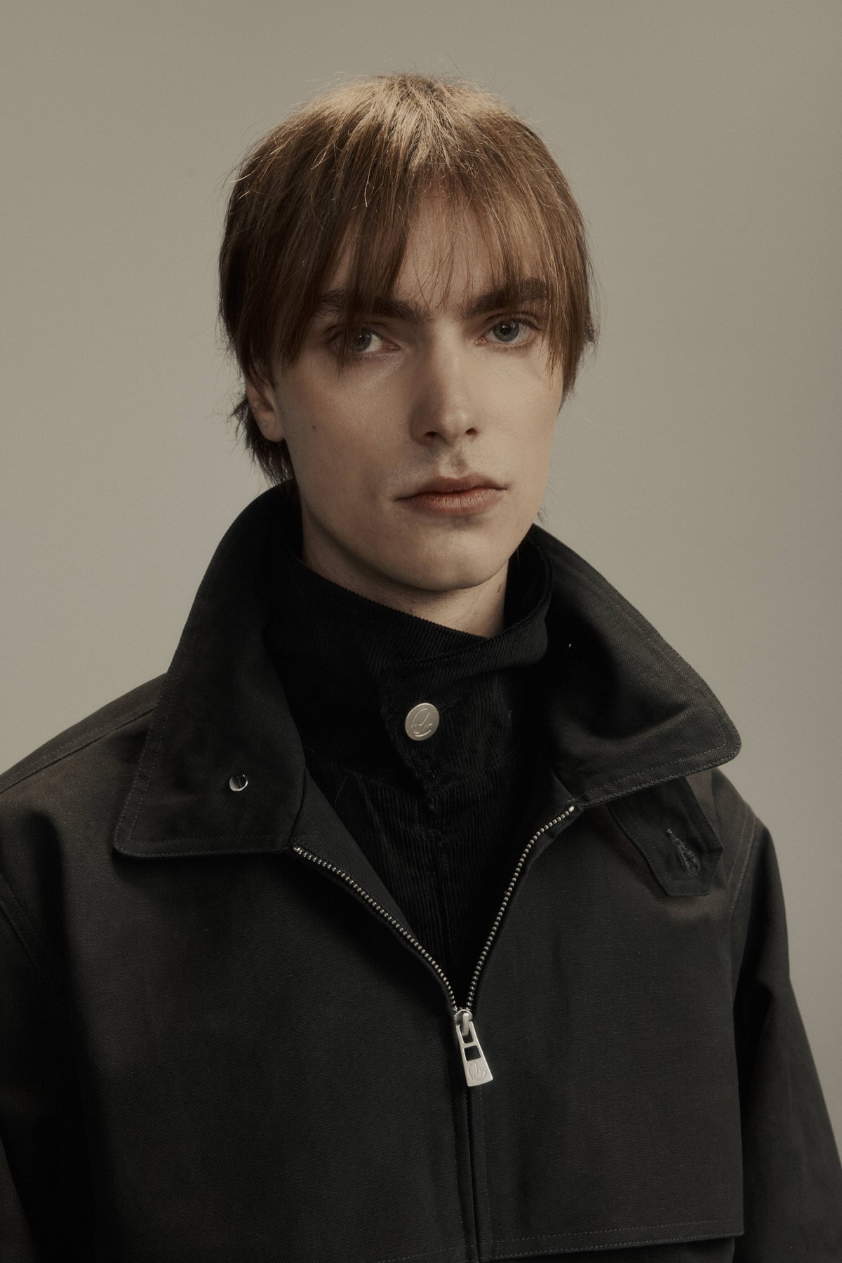 files/BlousonJacket-Charcoal06.jpg