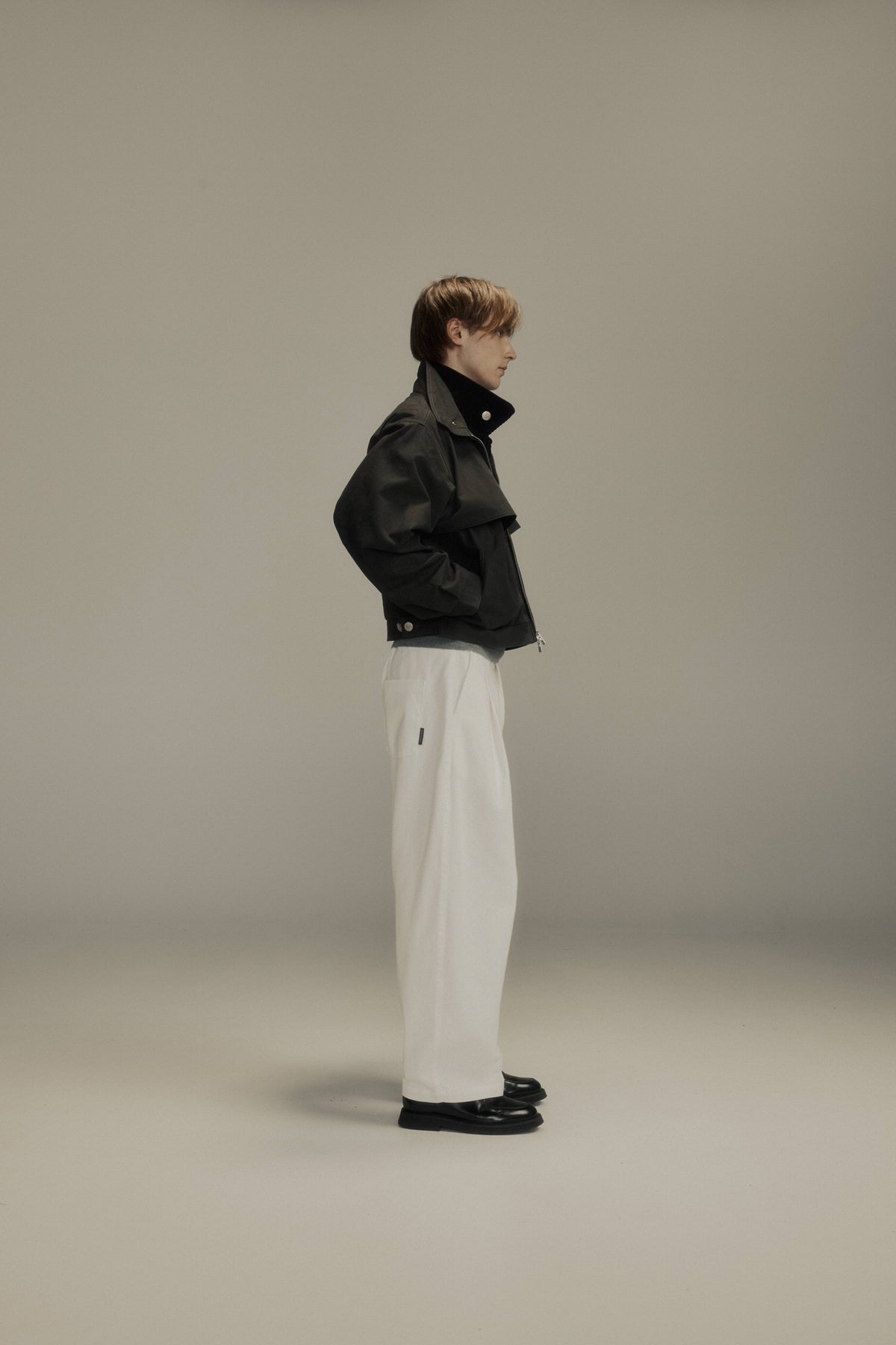 files/BlousonJacket-Charcoal07.jpg