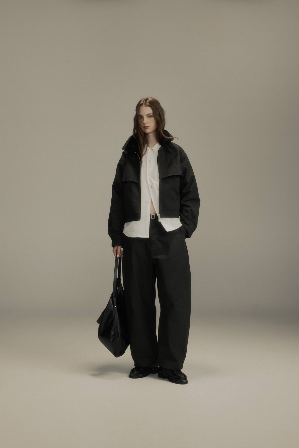 files/BlousonJacket-Charcoal08.jpg