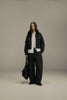 Blouson Jacket
