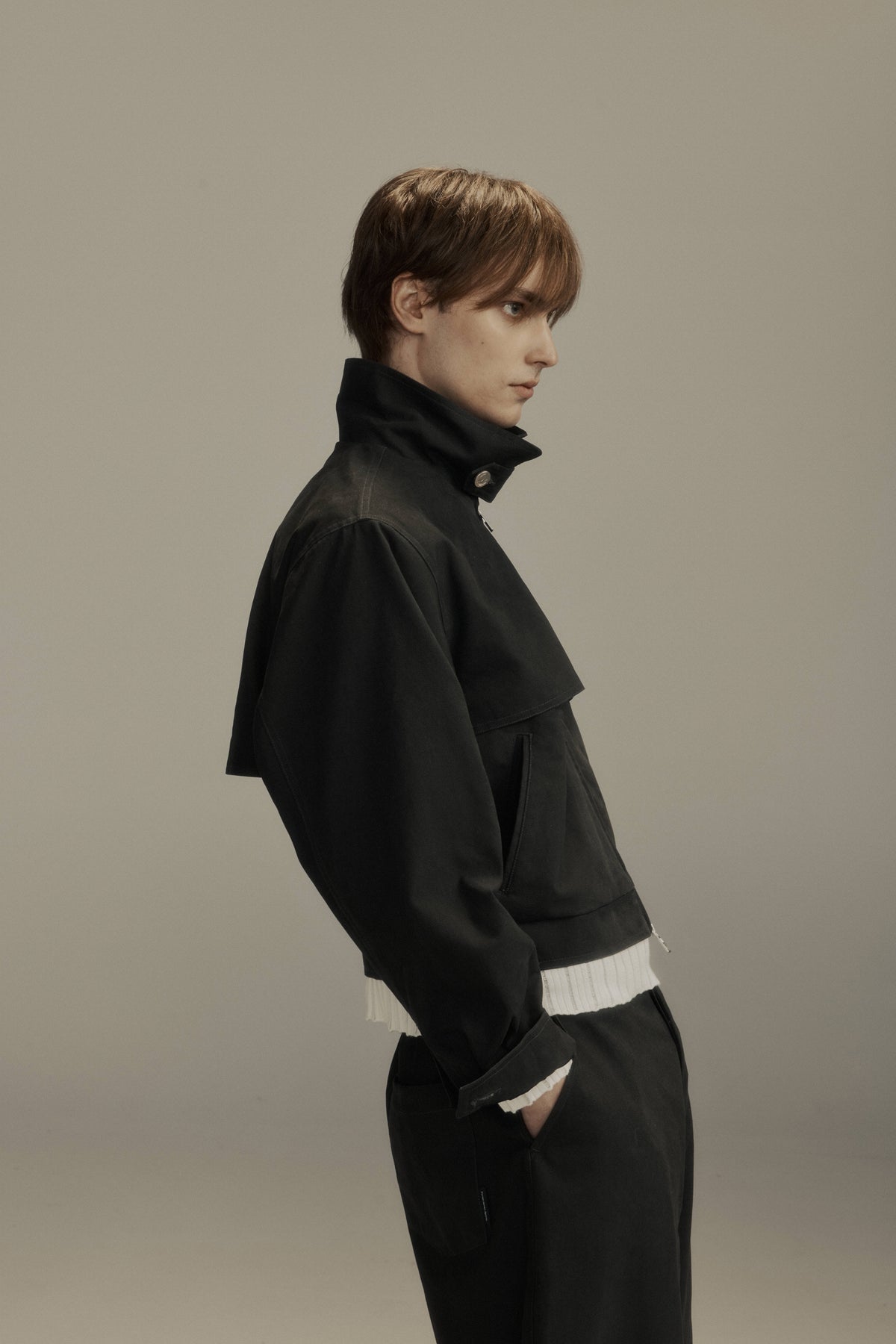 files/BlousonJacket-Charcoal09.jpg