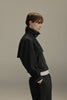 Blouson Jacket