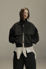 Blouson Jacket